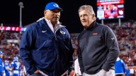 Takeaways From Kyle Whittingham's Rivalry Week Presser