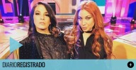 Otra ex Bandana habló de la situación de Lourdes Fernández: "Todas son alarmas desde 2022"