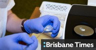 Qld drug deaths: Synthetic opioid claims second life ahead of Schoolies