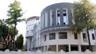 Nanded: Final Ward Draft Released For NWCMC Elections; City Divided Into 20 Wards