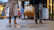 Christmas shopping: What executives expect for the holiday season