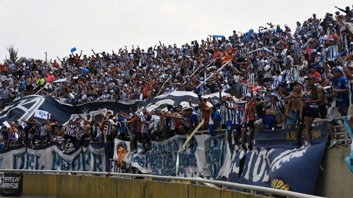 La AFA dio a conocer los nuevos precios de las populares para las diferentes categorías: cuánto costarán