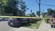 Lynwood parents, grandmother charged with murder after boy found dead in freezer