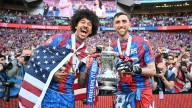 USMNT, American history in the Premier League: Stats, pioneers, trivia