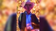 Hallan cuerpo de Albino Calderón, de 70 años; se eleva a 22 la cifra de muertos por lluvias