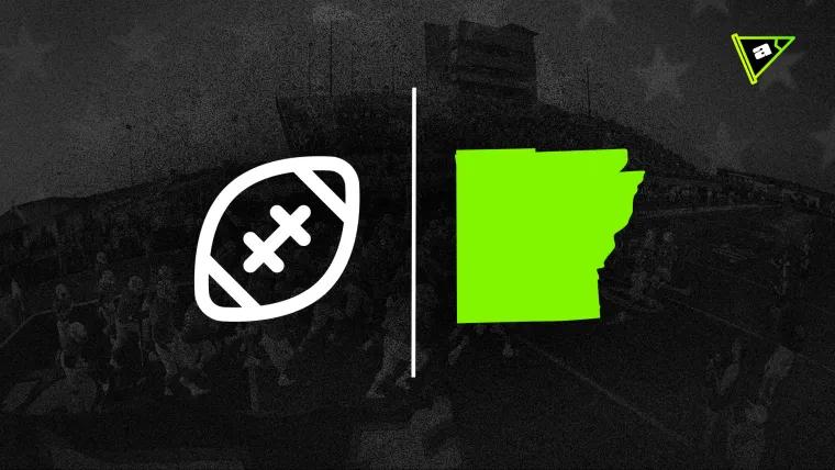 Vote: Who should be the top individual Arkansas high school football performer from Week 4 (Sept. 22