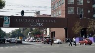 Fiscalía capitalina busca a un segundo implicado en el homicidio del abogado David Cohen