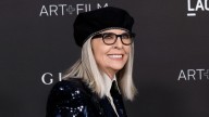 Diane Keaton dead at 79