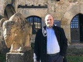 El exalcalde socialista de Santillana, a un paso del juicio por el parking municipal