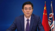 China estalló contra el Reino Unido por sancionar a 11 de sus empresas vinculadas a Rusia