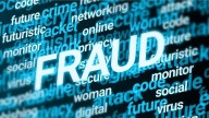 Mumbai  Crime News: ₹10 Lakh Cash Theft Reported From 81-Year-Old Businessman’s Dadar Home; Domestic Workers Under Suspicion