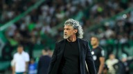 La confesión de Leonel Álvarez que ilusiona a los hinchas de Atlético Nacional