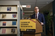 ‘A big mess’: Expert, parents criticize Alberta tool kit for students during strike