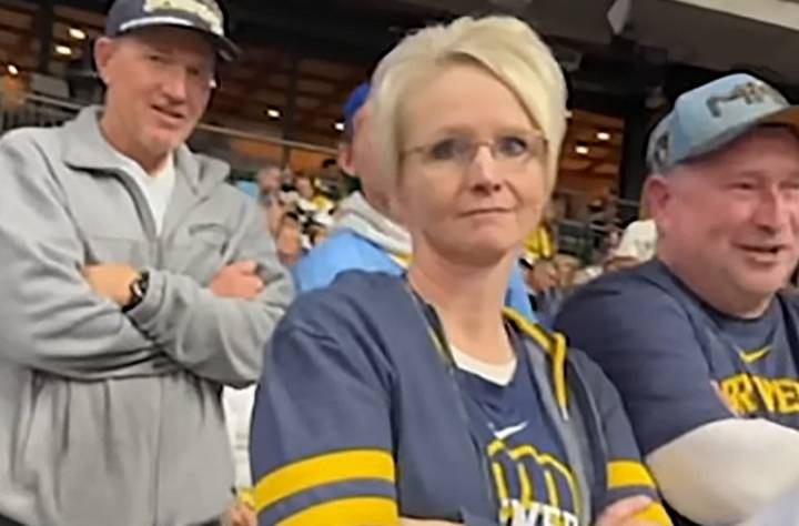 Associate GC's Firing Exemplifies Hard Line Employers Are Taking to Rein In Risks From Viral Videos