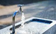 Fallas eléctricas dejan sin agua a varios sectores de la zona alta de Tuluá