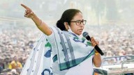 Durgapur gang rape: Female boarders shouldn't venture out late at night, says CM