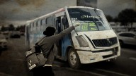 “Apenas tenemos para el sustento”, el tarifazo castiga a los más pobres en Toluca