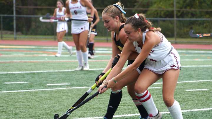 Pompton Lakes earns sixth straight win, beats Passaic Valley