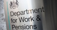 DWP making 'cuts by stealth' to perk enjoyed by 'most benefits'