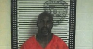 Authorities searching for an escaped inmate in St. Landry Parish