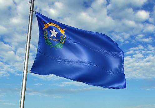 It's Nevada Day: Would you win a trivia contest about the Silver State?