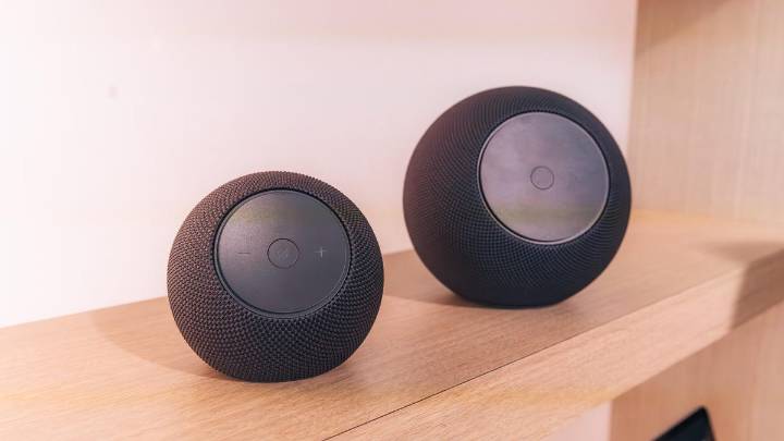 Amazon Echo Studio vs. Echo Dot Max: Which Should You Buy?