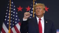 Trump’s H-1B Fee Challenged in US Court