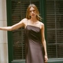 Fast Retailing's 'other brands' see mixed results