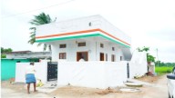 Telangana govt releases Rs 250 crore 'Indiramma housing'