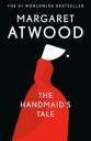 “It’s like making The Handmaid’s Tale a guidebook:”  Ohio’s Success Sequence sparks debate