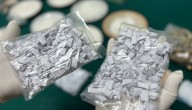 En prisión preventiva quedaron dos imputadas por tráfico de drogas en San Antonio