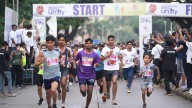 Pune Metro To Start At 3 AM On Nov 2 For 'Run For Unity' Marathon