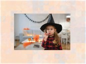 We Asked 14 Dietitians What They Hand Out on Halloween. Their Answers Might Surprise You