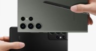 Plan canje de celulares Samsung: cómo es la promoción para renovar tu smartphone 
