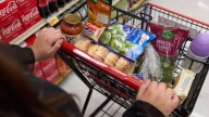 SNAP benefit cut-off dangerous for people with chronic illness