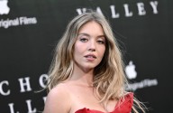 Sydney Sweeney estaría interesada en una mansión histórica en Bel Air
