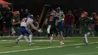 Football Frenzy Week 7: 10/3/2025