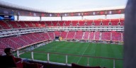 México vs Ecuador • Momentos destacados • Partido amistoso