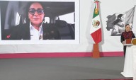 Lluvias afectan a 31 estados del país: Veracruz, Puebla y Guerrero entre los más dañados