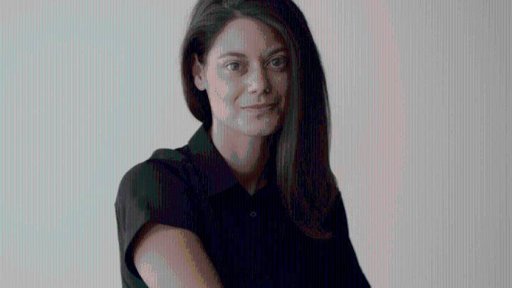 Future Film Coalition Adds Jax Deluca as Interim Executive Director