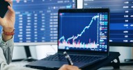 Can Nifty Cross 26,000 Before Year-End? THIS Level Could Decide The Next Big Move