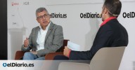El secretario de Estado de Medio Ambiente califica de "artificial" la polémica por la tasa de basuras: "Ya se pagaba antes"