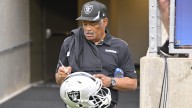 Murió George Atkinson, campeón del Super Bowl XI con Raiders