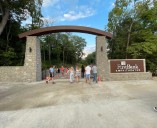 Don’t Miss the Final Shows of the Season at FirstBank Amphitheater