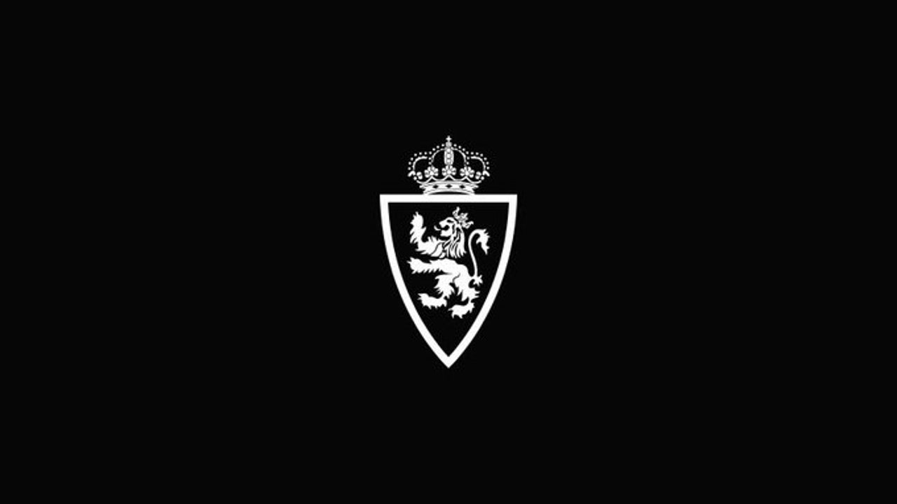 Fallece a los 15 años Jorge Casado, canterano del Real Zaragoza
