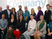 Starter Company fall cohort launched | Kingston/Frontenac This Week
