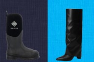 I found the best Prime Day boot deals to score on Amazon for fall