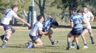 La ventaja deportiva y el cuarto boleto a semifinales en disputa