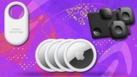 Best Bluetooth tracker deals: Shop the best Bluetooth tracker deals during Prime Day