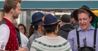 Oktoberfest hits downtown Twin Falls this weekend